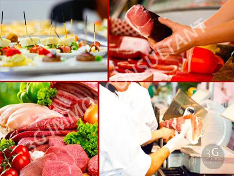 Fonds de commerce - Magasins - 150 m²