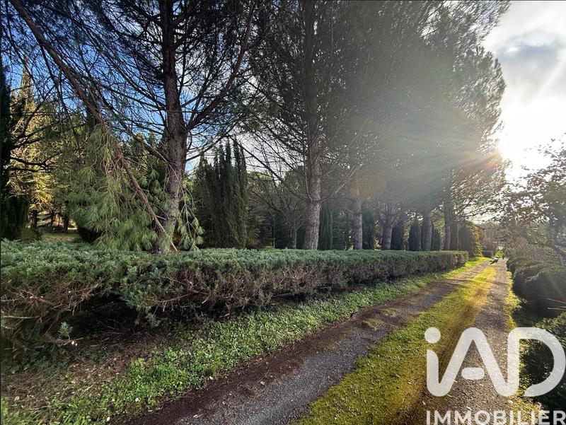 Maison - 93 m² - 5 pièces