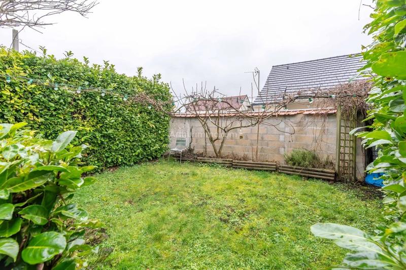 Magasins - 283 m² - 4 pièces