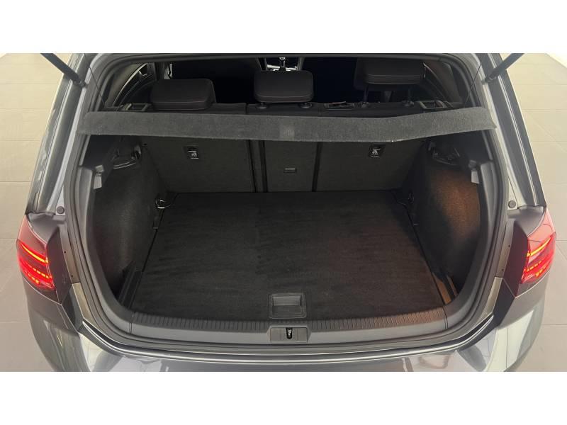 Volkswagen Golf 2.0 Tsi 245 Bvm6 Gti Performance