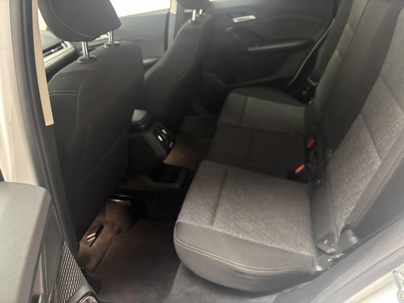 Bmw X1 sDrive 18i 136ch Dkg7 Business Design