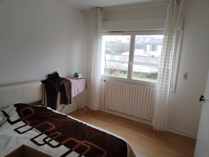 Maison - 283 m² - 8 pièces