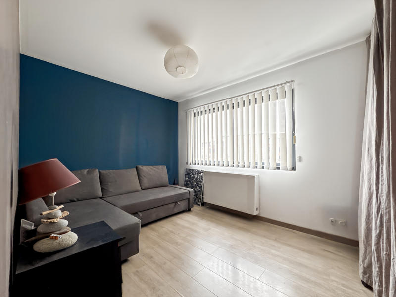 Villa - 150 m² - 7 pièces