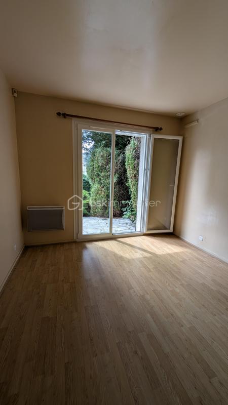 Maison de village - 140 m² - 7 pièces