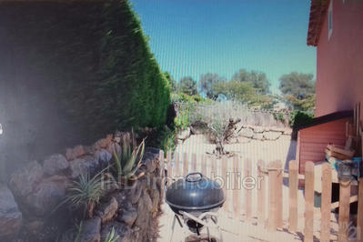 Villa - 91 m² - 4 pièces