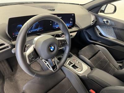 Bmw Série 1 123 xDrive 218 ch Dkg7 m Sport