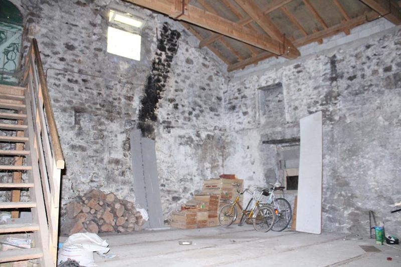 Maison - 279 m² - 5 pièces