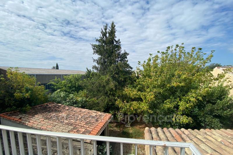 Maison de ville - 96 m² - 3 pièces