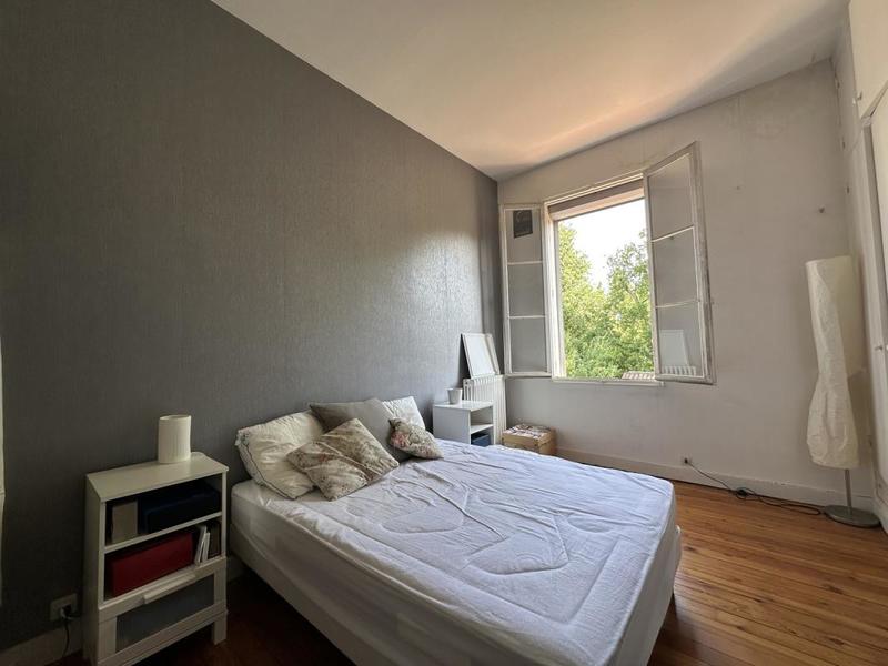 Maison - 164 m² - 6 pièces