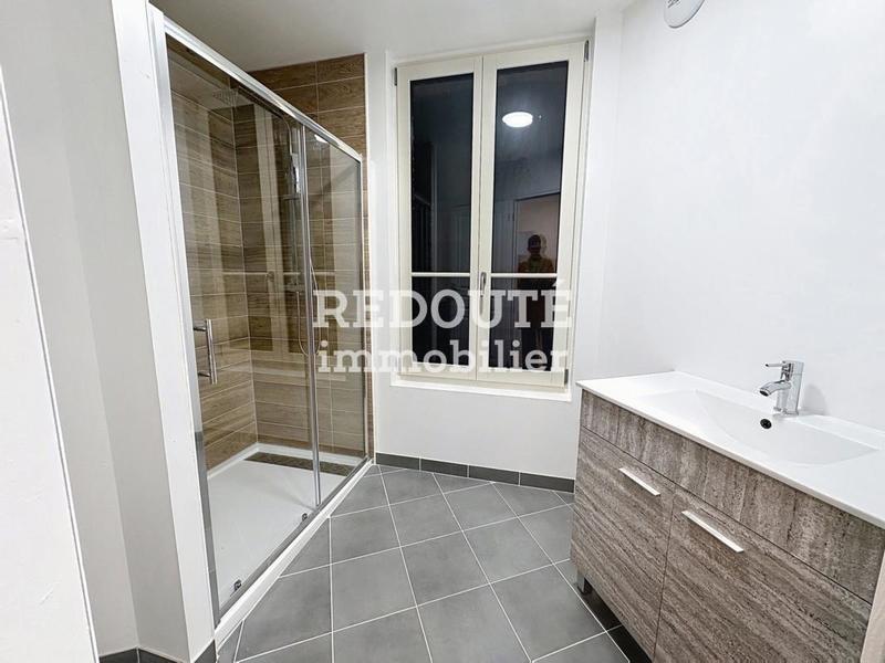 Maison de ville - 147 m² - 6 pièces