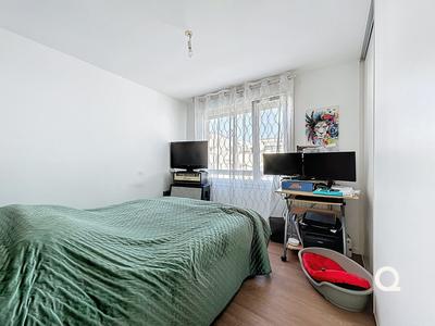 Maison - 78 m² - 4 pièces