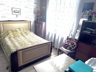 Maison - 114 m² - 5 pièces