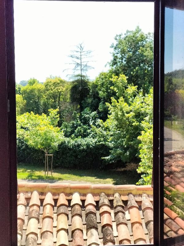 Maison - 60 m² - 2 pièces