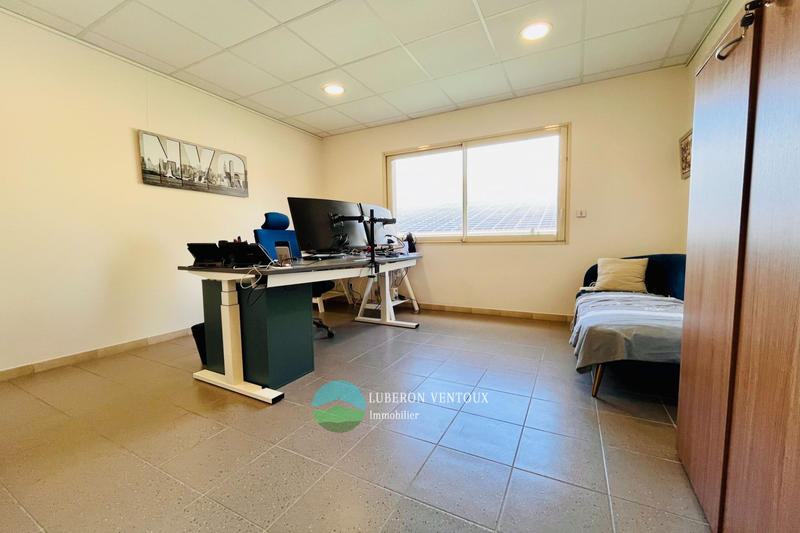 Local commercial - 107 m²