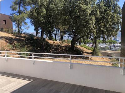 Maison - 117 m² - 5 pièces