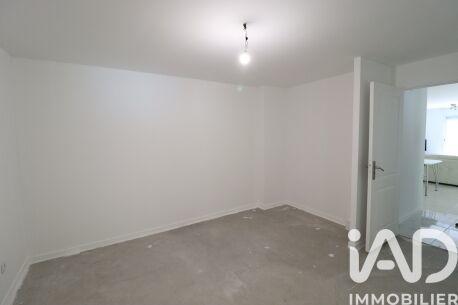 Maison - 143 m² - 4 pièces