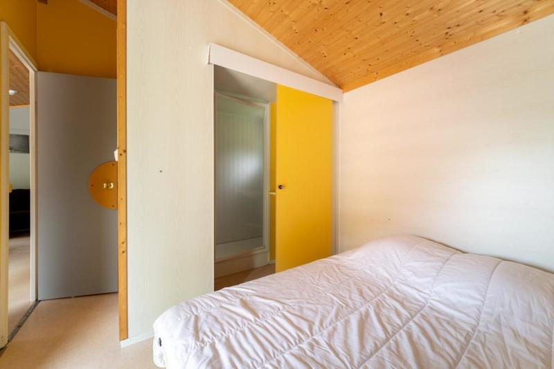 Propriété - 360 m² - 13 pièces