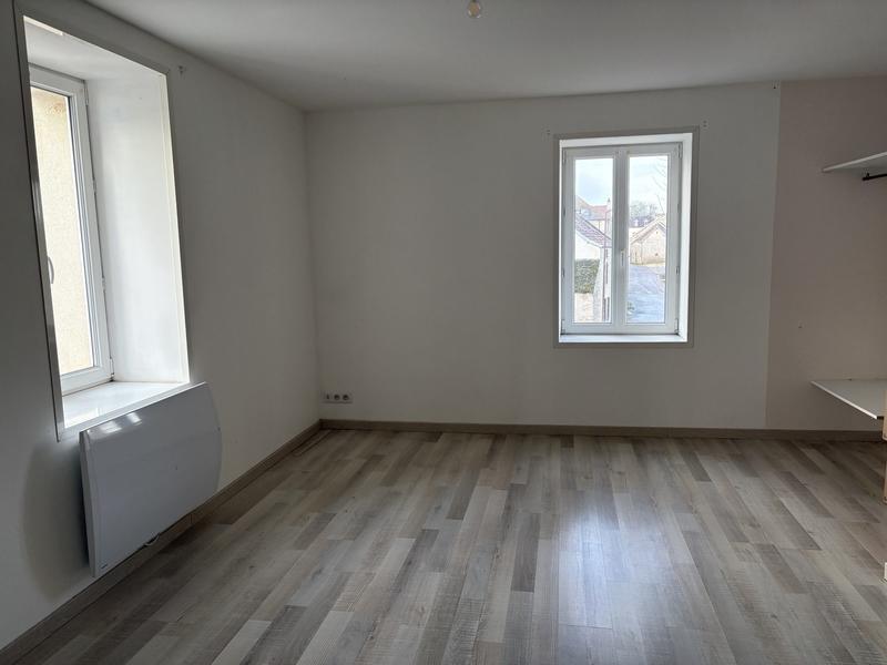 Maison - 147 m² - 5 pièces
