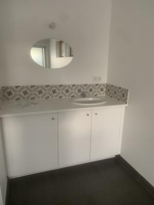 Local d'activités - 20 m²