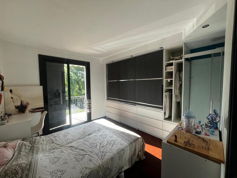 Maison - 188 m² - 6 pièces