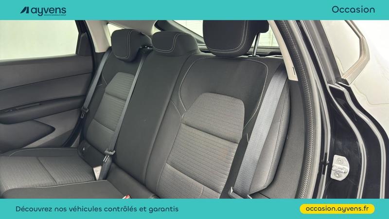 Renault Arkana 1.6 E-Tech 145ch Business