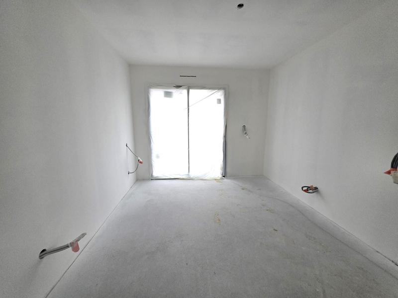 Maison - 140 m² - 7 pièces