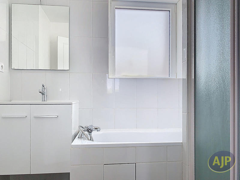 Maison - 153 m² - 7 pièces