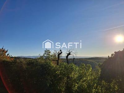 Maison - 173 m² - 8 pièces