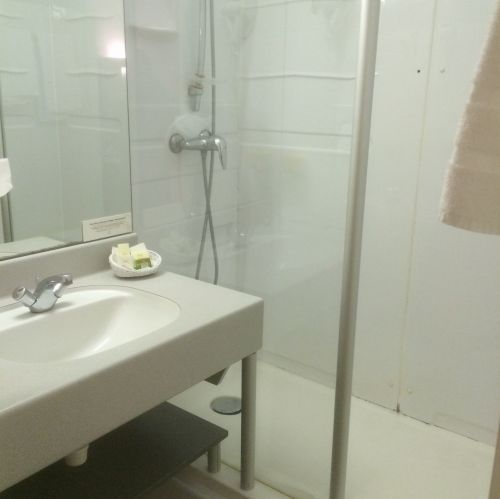 Logis de France Hôtel Restaurant le Chatard Adhérent