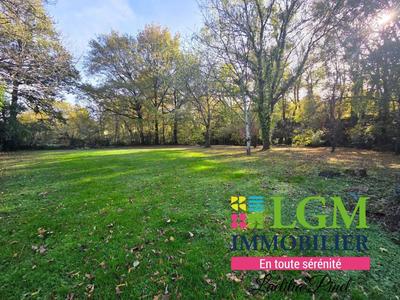 Maison - 204 m² - 6 pièces