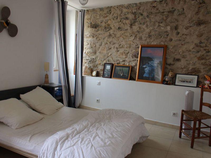 Maison traditionnelle - 145 m² - 5 pièces