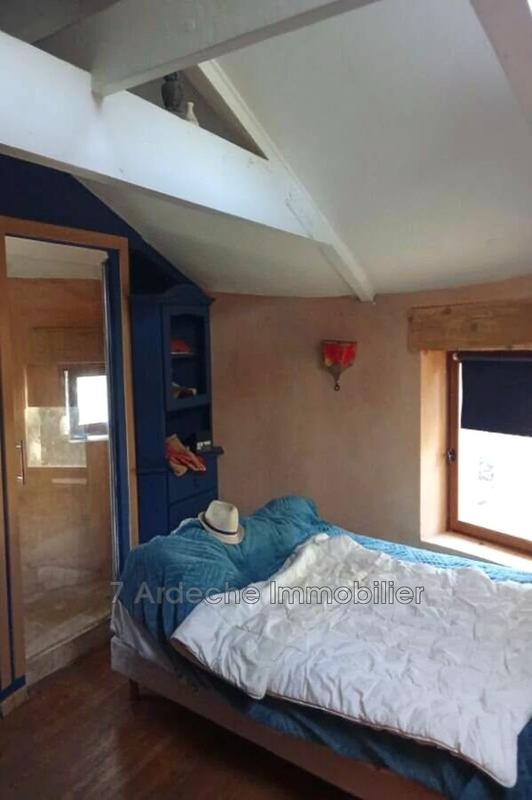 Maison - 110 m² - 3 pièces