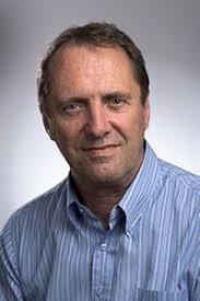 Conférence-Débat du Grep-Comminges