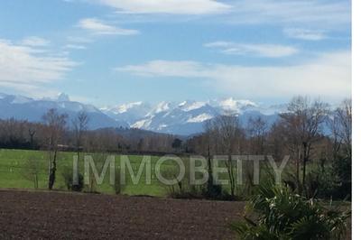 Maison - 148 m² - 6 pièces