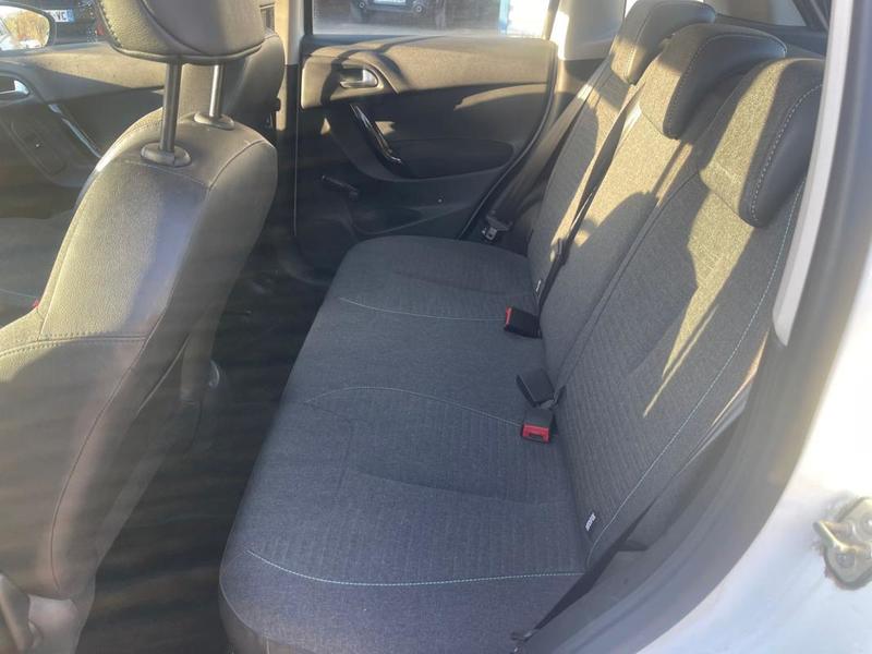 Citroën C3 82 s&amp;S Confort Bv5