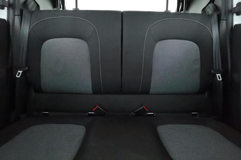 Renault Twingo 0.9 TCe Energy Intens 90 ch