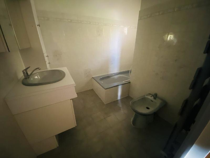 Maison ancienne - 128 m² - 7 pièces