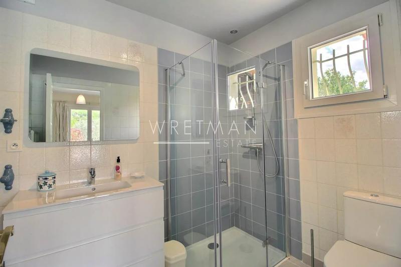 Villa - 150 m² - 5 pièces