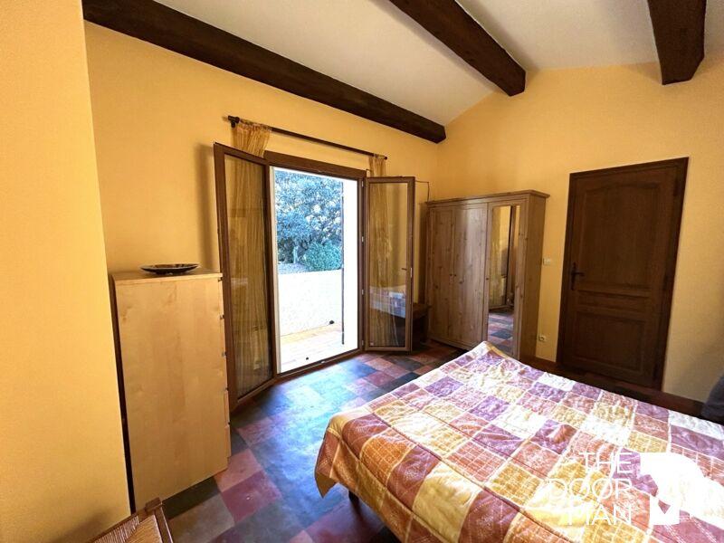 Villa - 150 m² - 5 pièces