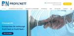 Profil'Nett