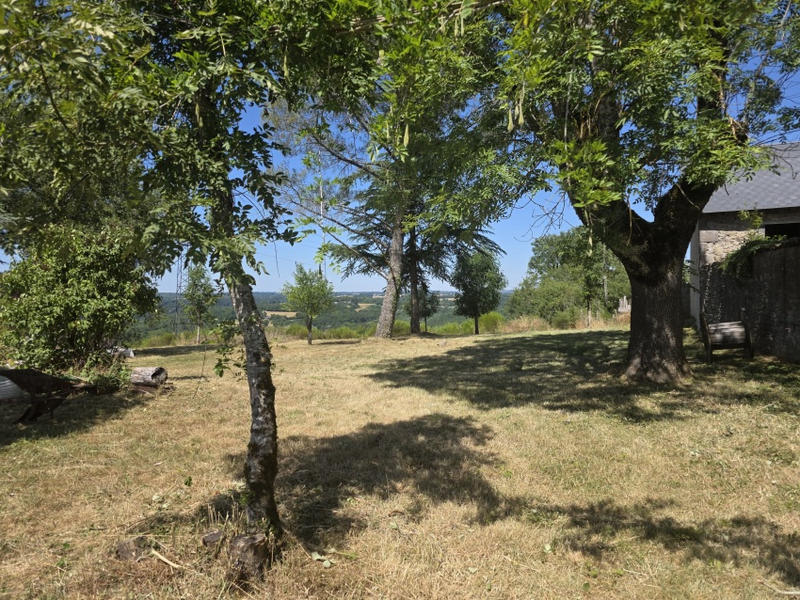 Maison - 131 m² - 4 pièces