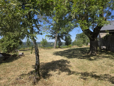 Maison - 131 m² - 4 pièces