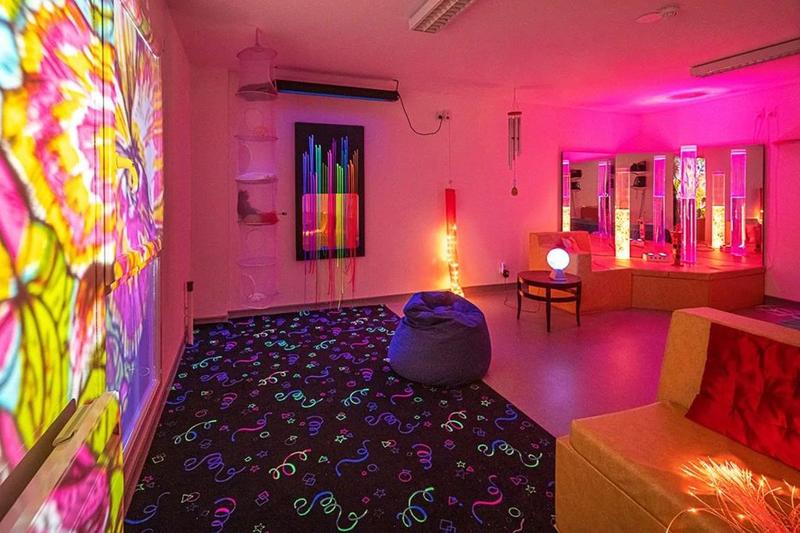 Appartement - 30 m² - 1 pièce