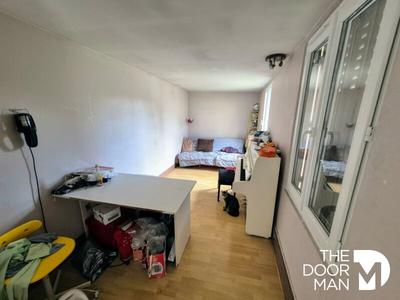 Maison - 115 m² - 6 pièces