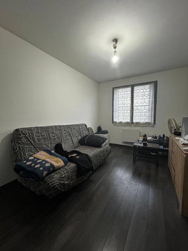 Maison - 125 m² - 4 pièces