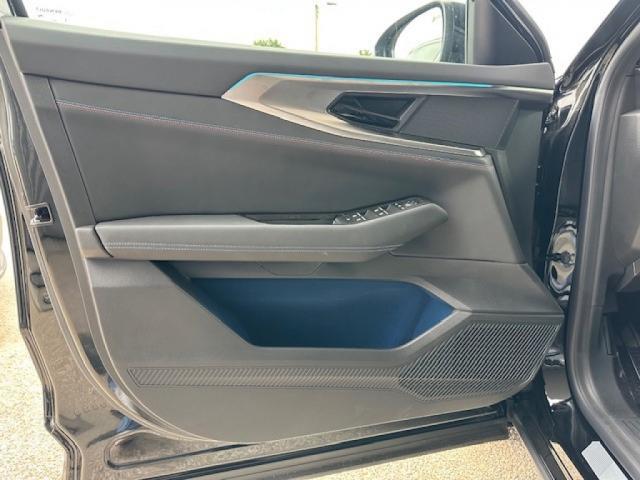 Renault Rafale E-Tech full hybrid 200 esprit Alpine