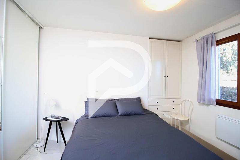 Maison - 190 m² - 7 pièces