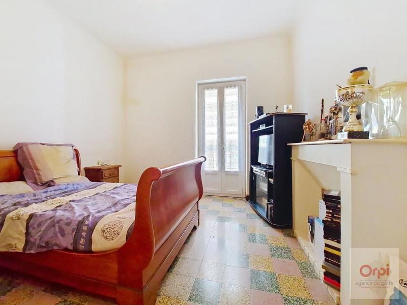 Appartement - 50 m² - 3 pièces