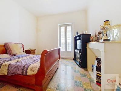 Appartement - 50 m² - 3 pièces