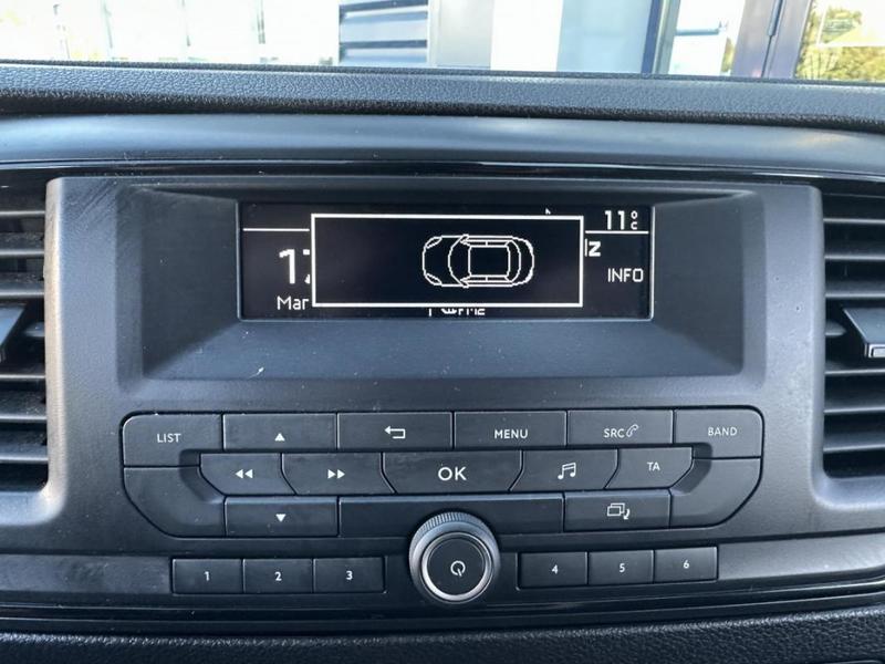 Peugeot Expert III 2.0 Bluehdi 120 s&amp;amp;S Eat8 Long Premium